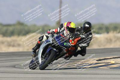 media/Nov-30-2025-TrackXperience (Sun) [[c0061d280f]]/3-Level 1/Session 3 (Turn 16)/